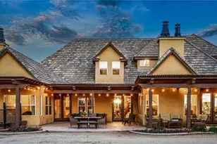 14787 Wood Rd, Riverside, CA 92508 - Photo 34