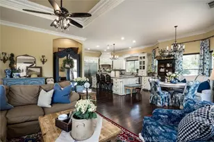 14787 Wood Rd, Riverside, CA 92508 - Photo 14