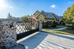 14787 Wood Rd, Riverside, CA 92508 - Photo 56