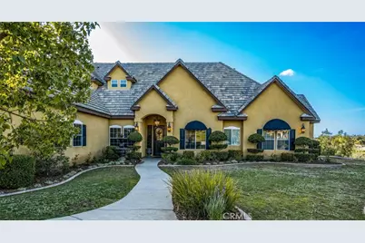 14787 Wood Road, Riverside, CA 92508 - Photo 6