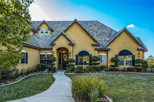 14787 Wood Rd, Riverside, CA 92508 - Photo 6