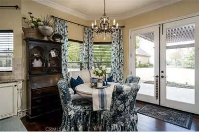 14787 Wood Road, Riverside, CA 92508 - Photo 16