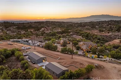 14787 Wood Road, Riverside, CA 92508 - Photo 54