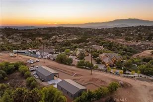 14787 Wood Rd, Riverside, CA 92508 - Photo 54