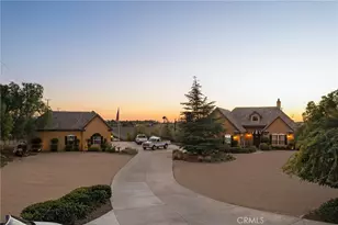 14787 Wood Rd, Riverside, CA 92508 - Photo 2