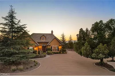 14787 Wood Road, Riverside, CA 92508 - Photo 36