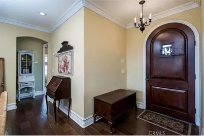 14787 Wood Road, Riverside, CA 92508 - Photo 38