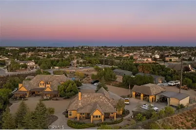 14787 Wood Road, Riverside, CA 92508 - Photo 4