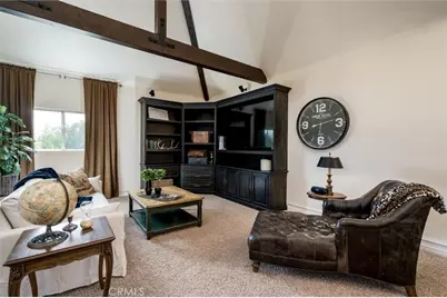 14787 Wood Road, Riverside, CA 92508 - Photo 28