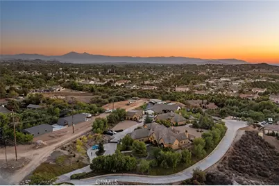14787 Wood Road, Riverside, CA 92508 - Photo 58