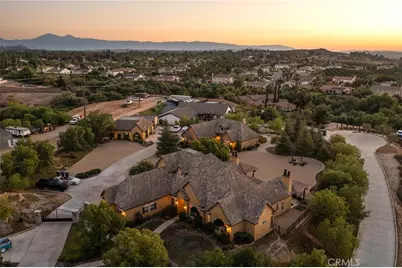 14787 Wood Road, Riverside, CA 92508 - Photo 60