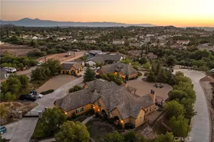 14787 Wood Rd, Riverside, CA 92508 - Photo 60