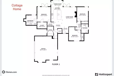 14787 Wood Road, Riverside, CA 92508 - Photo 64