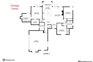 14787 Wood Rd, Riverside, CA 92508 - Photo 64