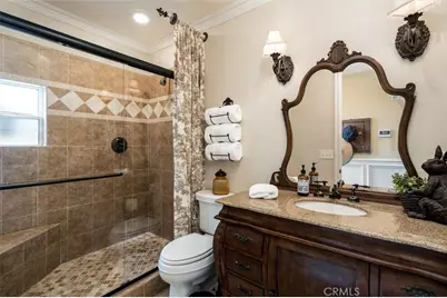 14787 Wood Road, Riverside, CA 92508 - Photo 18