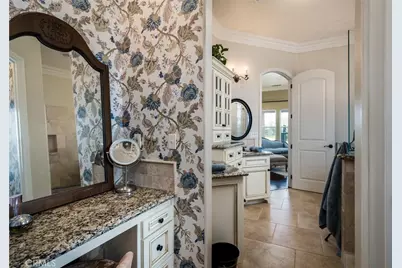 14787 Wood Road, Riverside, CA 92508 - Photo 26