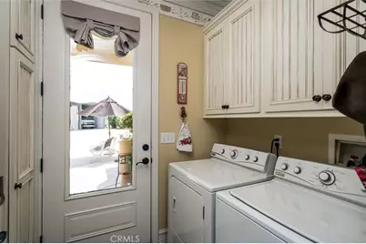 14787 Wood Road, Riverside, CA 92508 - Photo 52