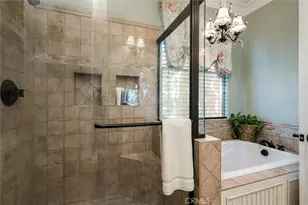 14787 Wood Rd, Riverside, CA 92508 - Photo 46