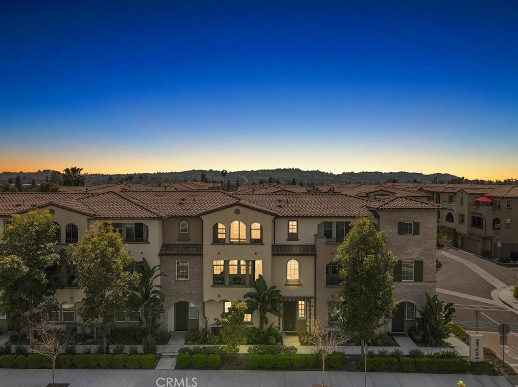 1220 W La Habra Blvd #104, La Habra, CA 90631