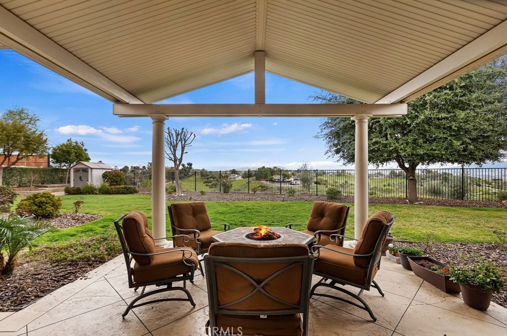 42260 Wyandotte St, Temecula, CA 92592
