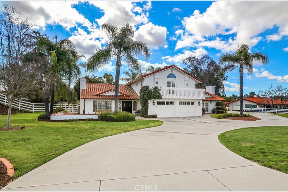 28915 Via Norte, Temecula, CA 92591 MLS SW24049564 Coldwell Banker