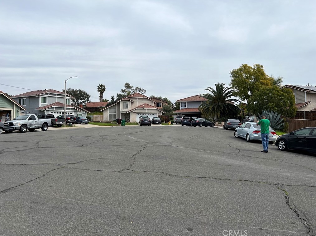 12509 Heartleaf St, Moreno Valley, CA 92553-4761