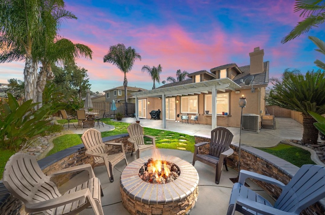 34234 Sweet Acacia Ct, Lake Elsinore, CA 92532
