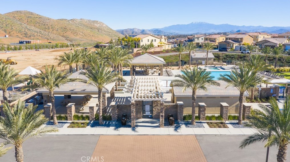 34234 Sweet Acacia Ct, Lake Elsinore CA  92532-2582 exterior