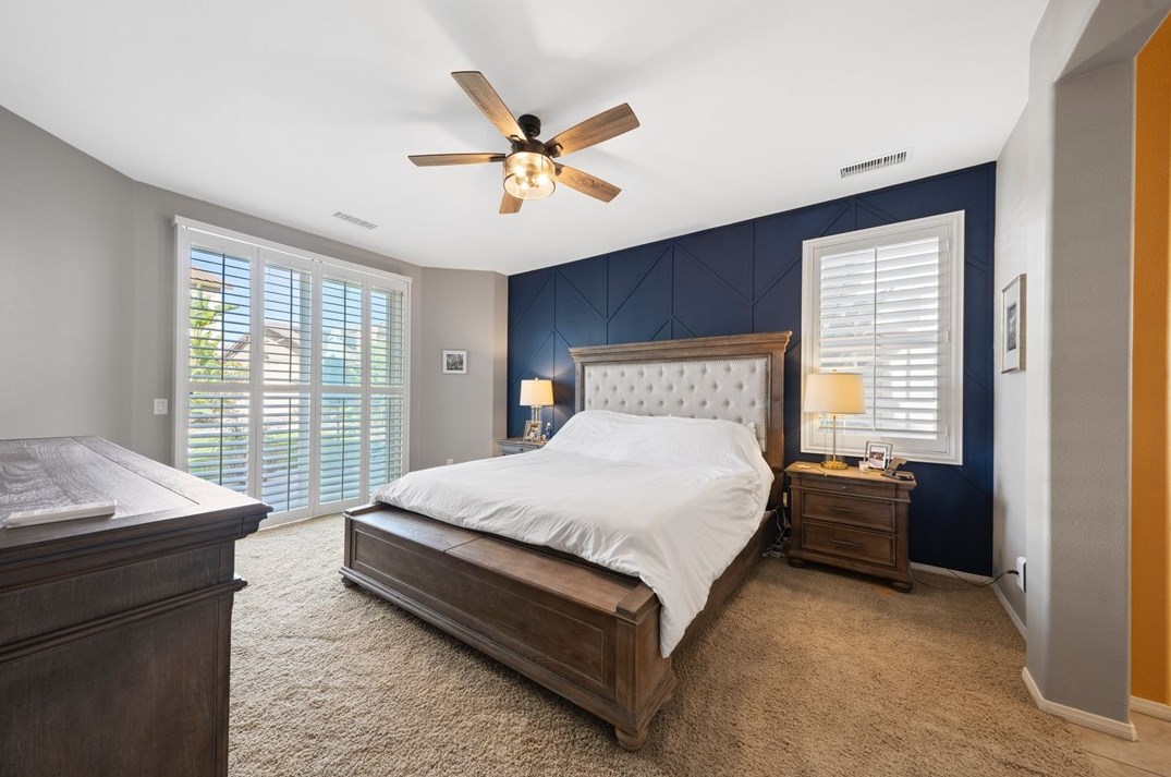 34234 Sweet Acacia Ct, Lake Elsinore CA  92532-2582 exterior