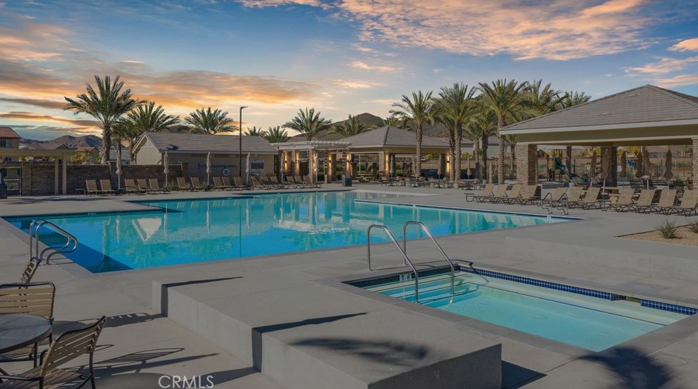 34234 Sweet Acacia Ct, Lake Elsinore CA  92532-2582 exterior