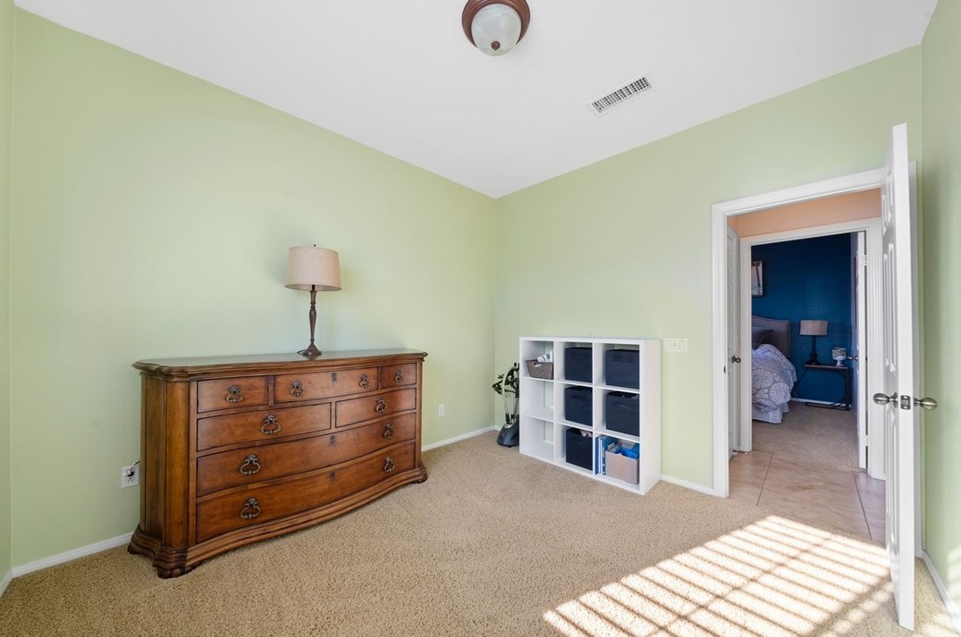 34234 Sweet Acacia Ct, Lake Elsinore CA  92532-2582 exterior