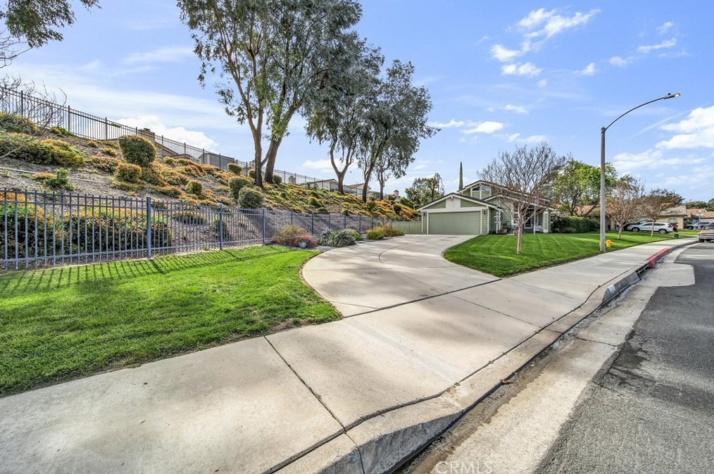 31519 Paseo De Las Olas, Temecula, CA 92592