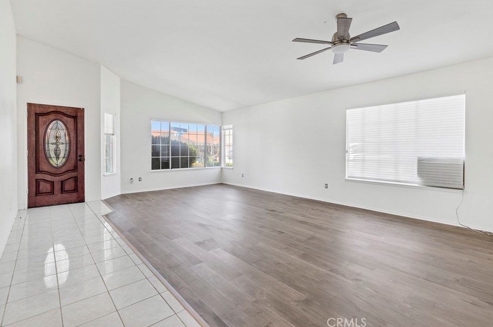 826 Harrow St, Hemet, CA 92545-5320