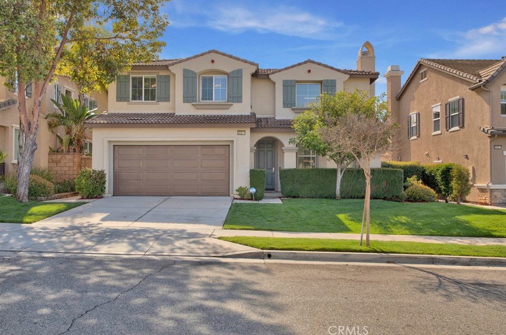 34311 Chaparossa Dr, Lake Elsinore, CA 92532-2916