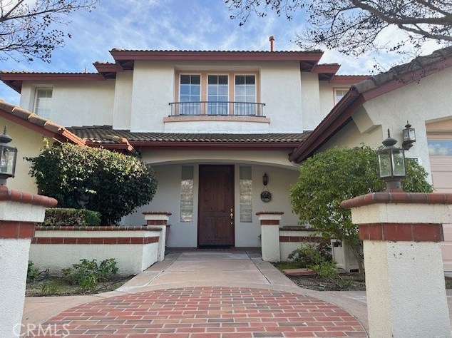 32465 Favara Dr, Temecula, CA 92592