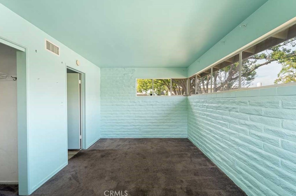 24 Center St, Redlands CA  92373-8102 exterior
