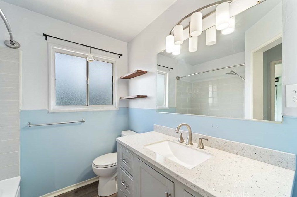 24 Center St, Redlands CA  92373-8102 exterior