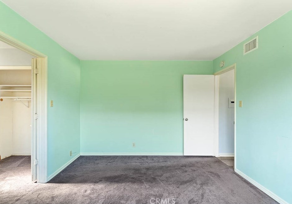 24 Center St, Redlands CA  92373-8102 exterior