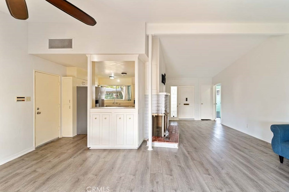 24 Center St, Redlands CA  92373-8102 exterior
