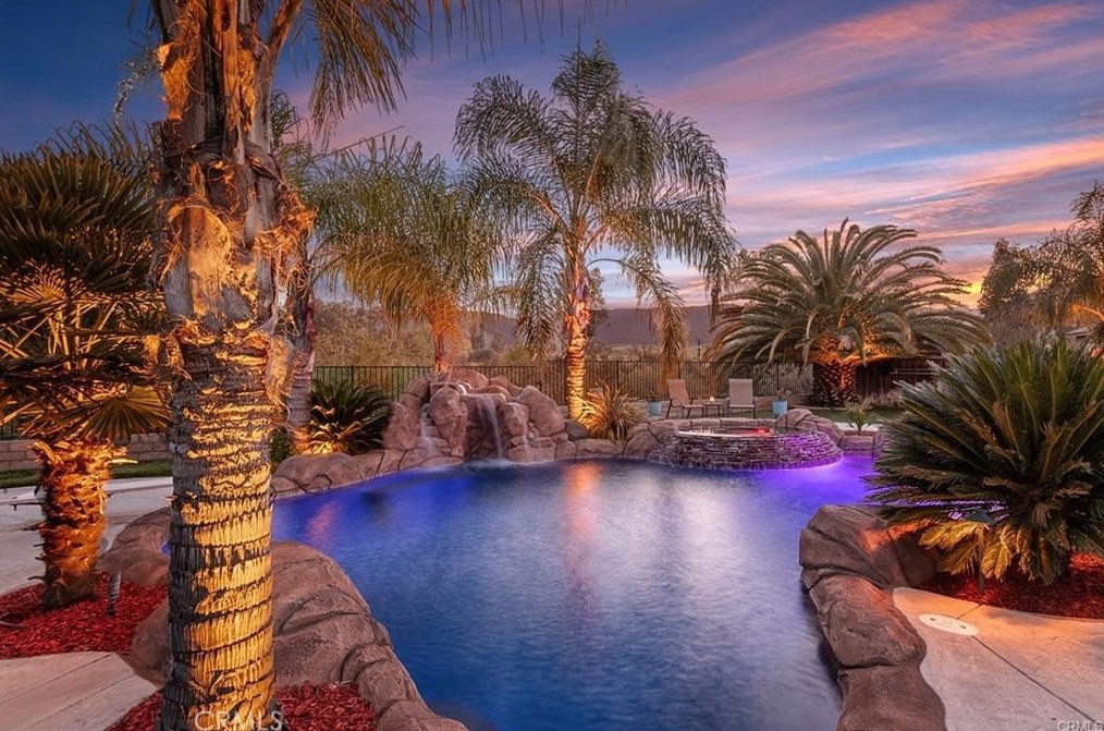 24479 Whitaker Way, Murrieta, CA 92562-7521