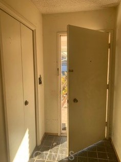 768 Avalon Way, Livermore, CA 94550-5821