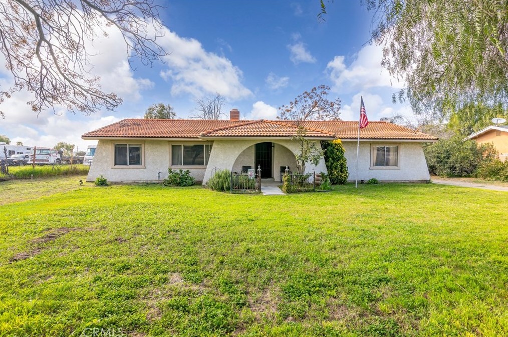 30110 Lakeview Ave, Lakeview, CA 92567