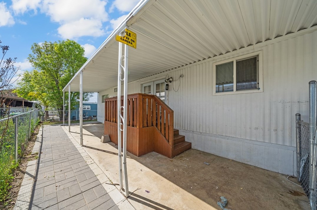 1455 S State St #360, Hemet, CA 92543