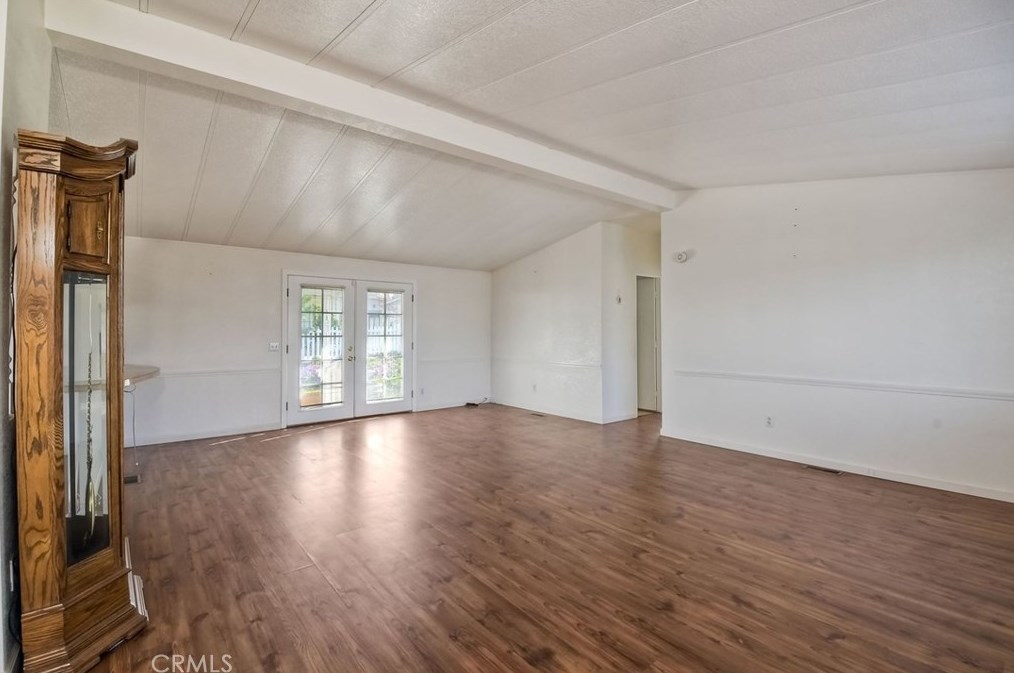 38370 Via La Paloma, Murrieta CA  92563-5610 exterior