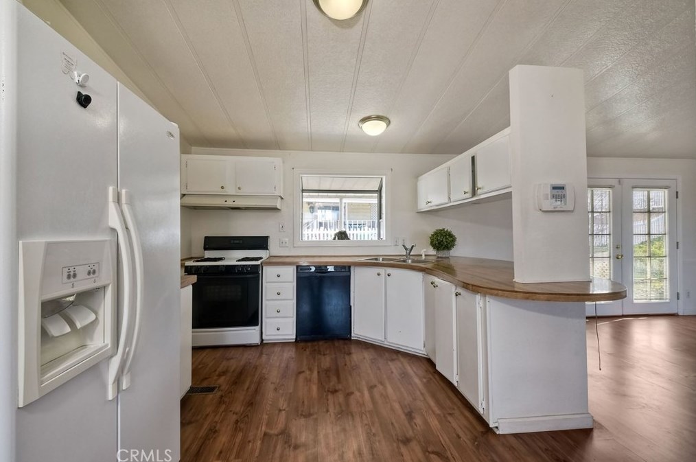 38370 Via La Paloma, Murrieta CA  92563-5610 exterior