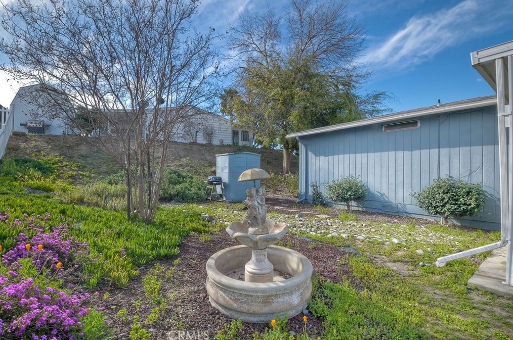 38370 Via La Paloma, Murrieta CA  92563-5610 exterior