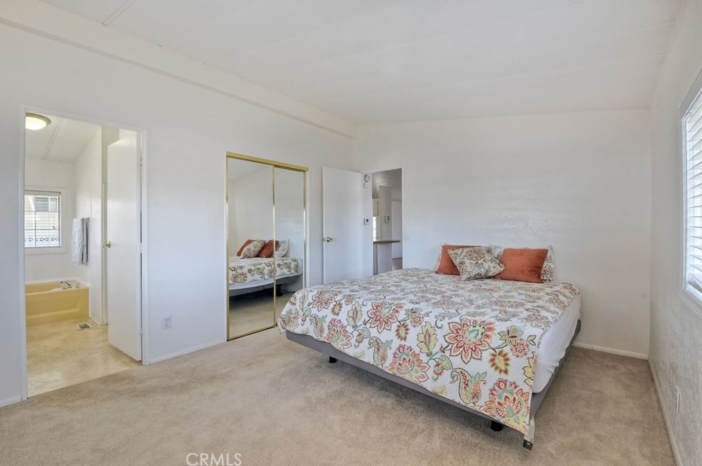 38370 Via La Paloma, Murrieta CA  92563-5610 exterior