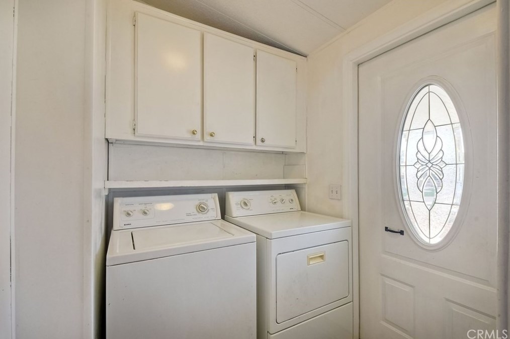 38370 Via La Paloma, Murrieta CA  92563-5610 exterior