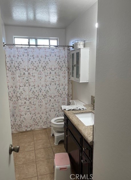 14480 Pawnee Rd, Apple Valley CA  92307-4277 exterior