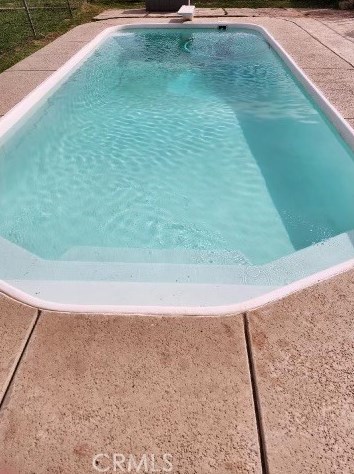 14480 Pawnee Rd, Apple Valley CA  92307-4277 exterior